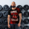 all-over-print-mens-athletic-t-shirt-white-front-6a55112a5821b.jpg