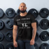 all-over-print-mens-athletic-t-shirt-white-front-6a6ce90b2a39f.jpg