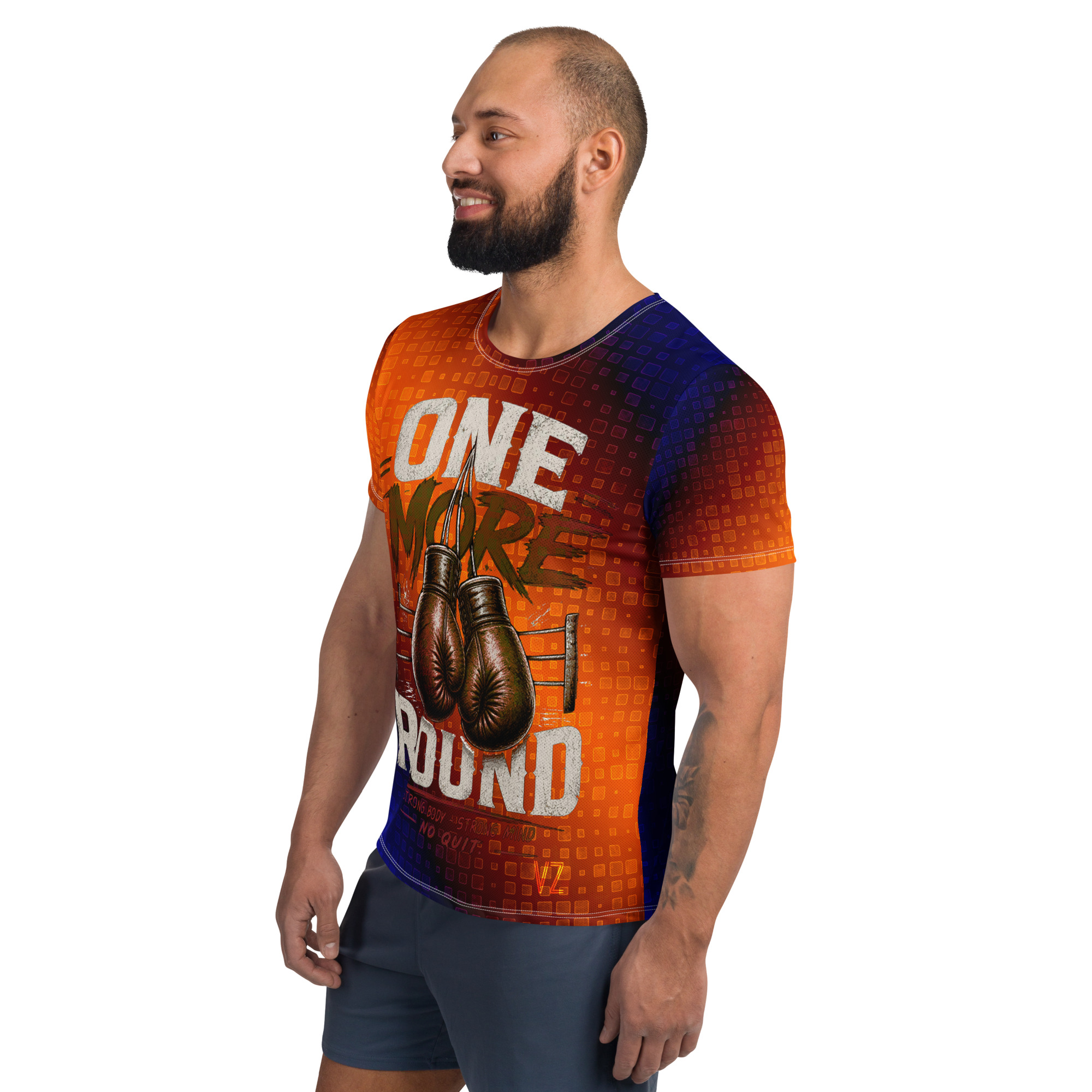 all-over-print-mens-athletic-t-shirt-white-left-6a55073c68a68.jpg