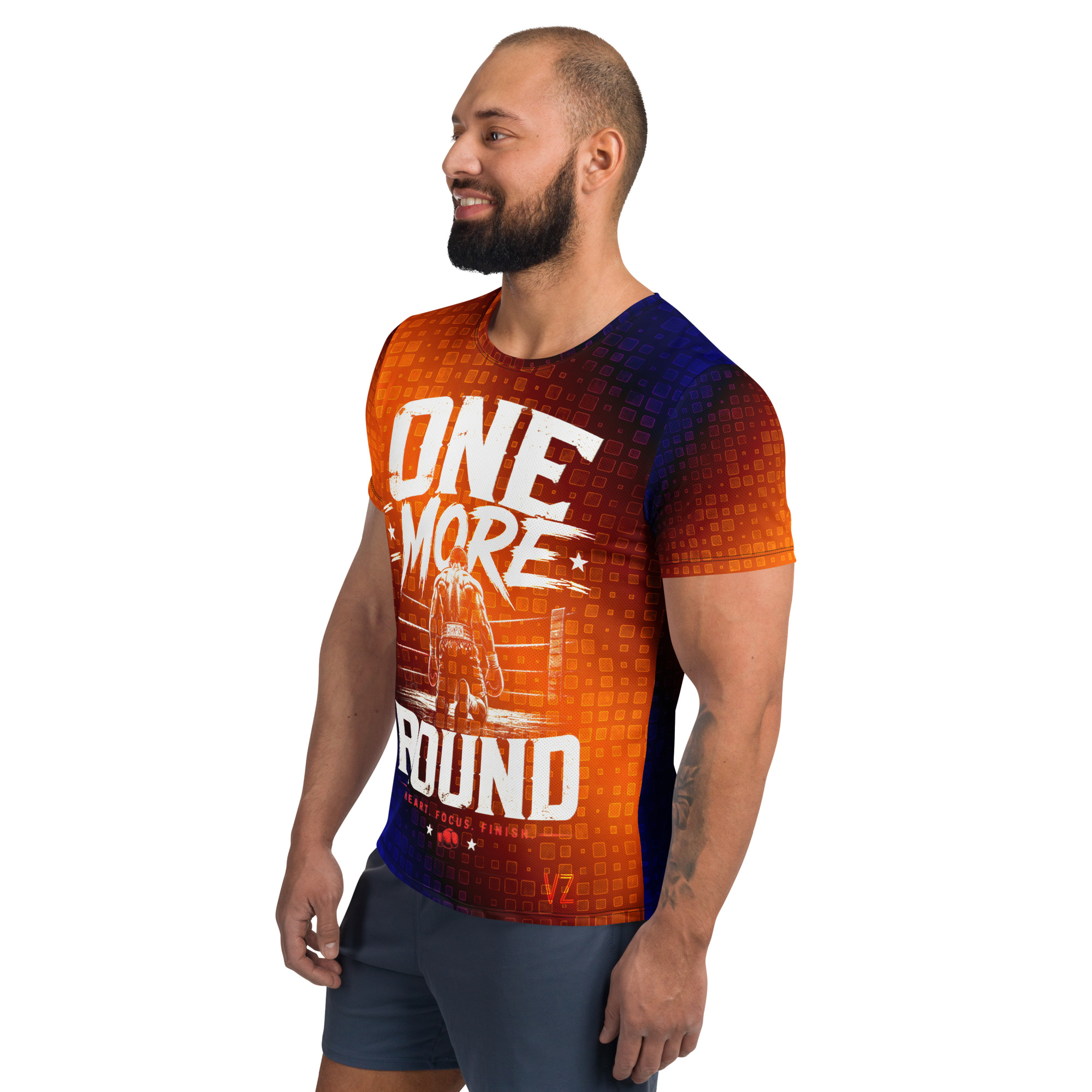 all-over-print-mens-athletic-t-shirt-white-left-6a5507b3506b4.jpg