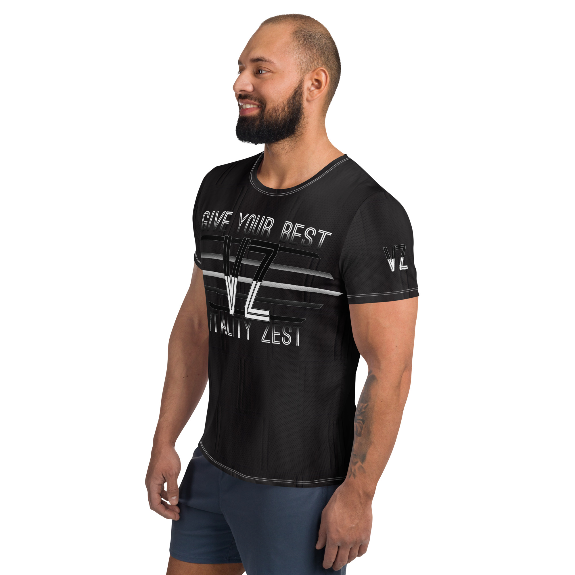 all-over-print-mens-athletic-t-shirt-white-left-6a6ce90b2ae85.jpg