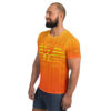 all-over-print-mens-athletic-t-shirt-white-left-6a6ce9654e128.jpg