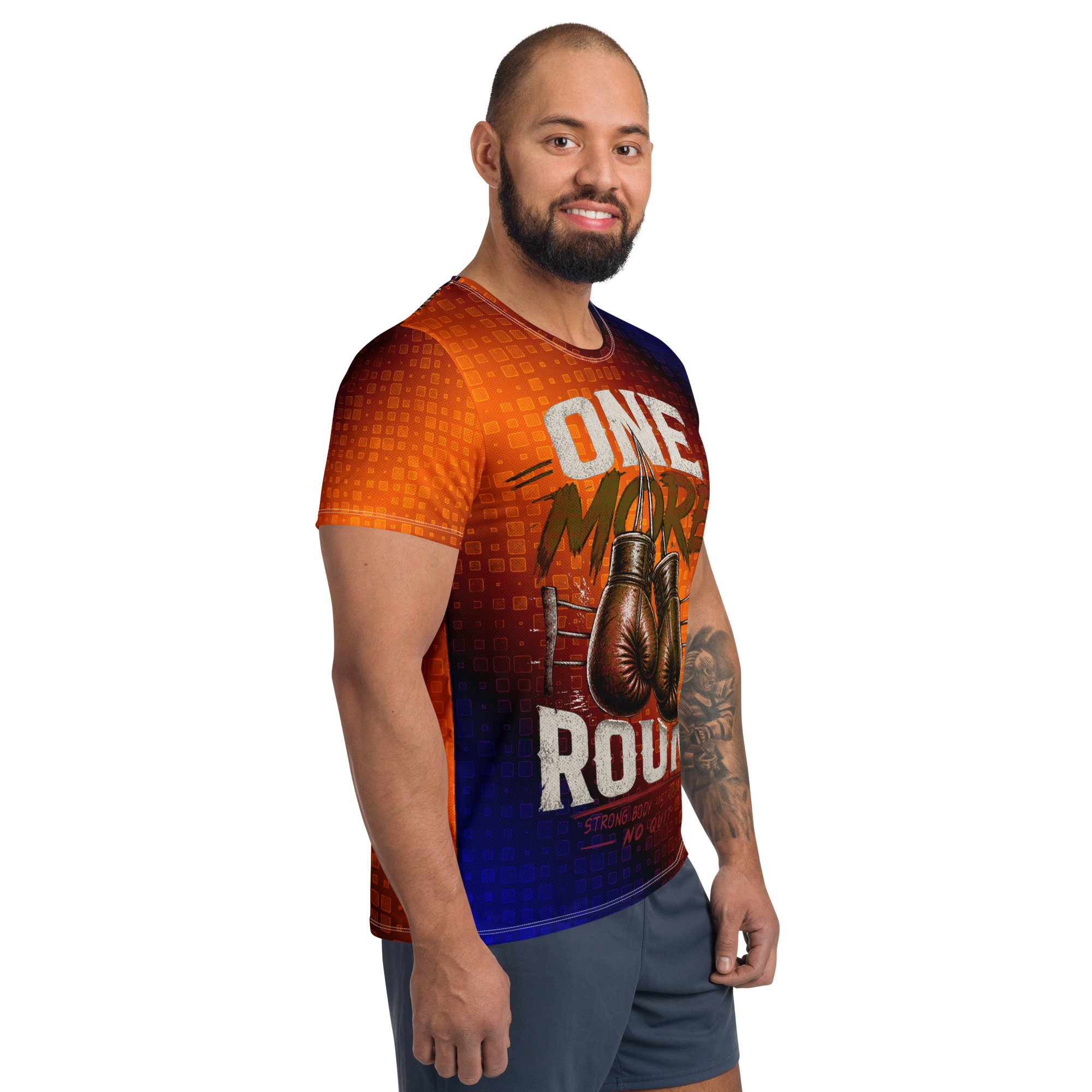 all-over-print-mens-athletic-t-shirt-white-right-6a55073c68ada.jpg