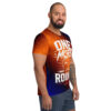 all-over-print-mens-athletic-t-shirt-white-right-6a5507b350727.jpg