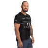all-over-print-mens-athletic-t-shirt-white-right-6a6ce90b2adff.jpg