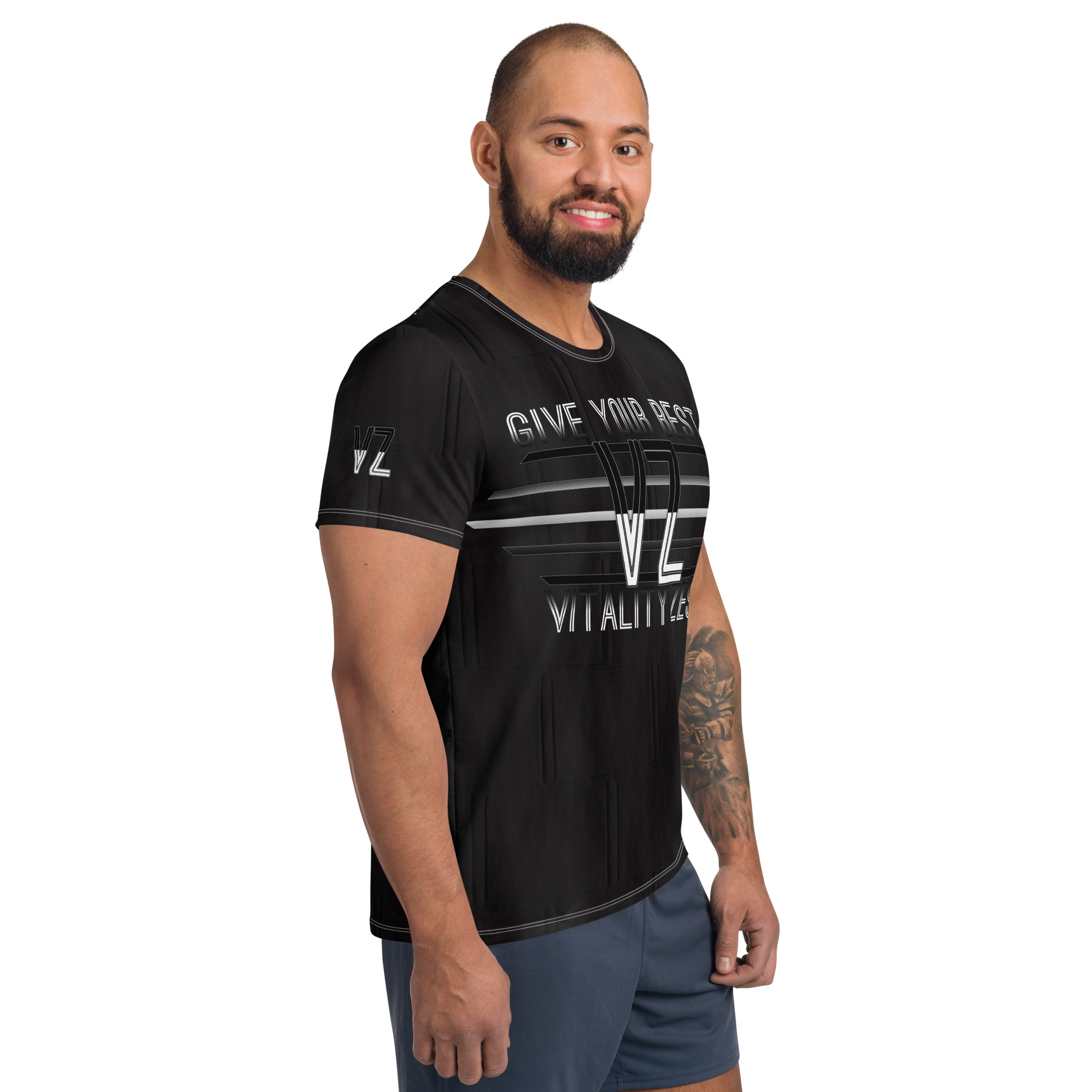 all-over-print-mens-athletic-t-shirt-white-right-6a6ce90b2adff.jpg