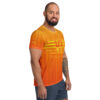 all-over-print-mens-athletic-t-shirt-white-right-6a6ce9654e0a7.jpg