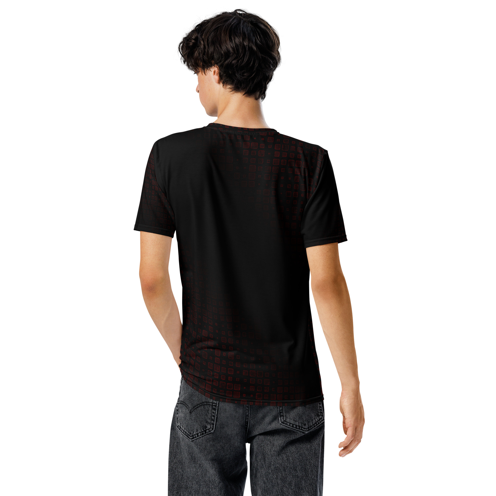 all-over-print-mens-crew-neck-t-shirt-white-back-6a47cdda6cb2c.jpg