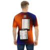 all-over-print-mens-crew-neck-t-shirt-white-back-6a5510cbdefd4.jpg
