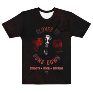 all-over-print-mens-crew-neck-t-shirt-white-front-6a47cdda6b221.jpg