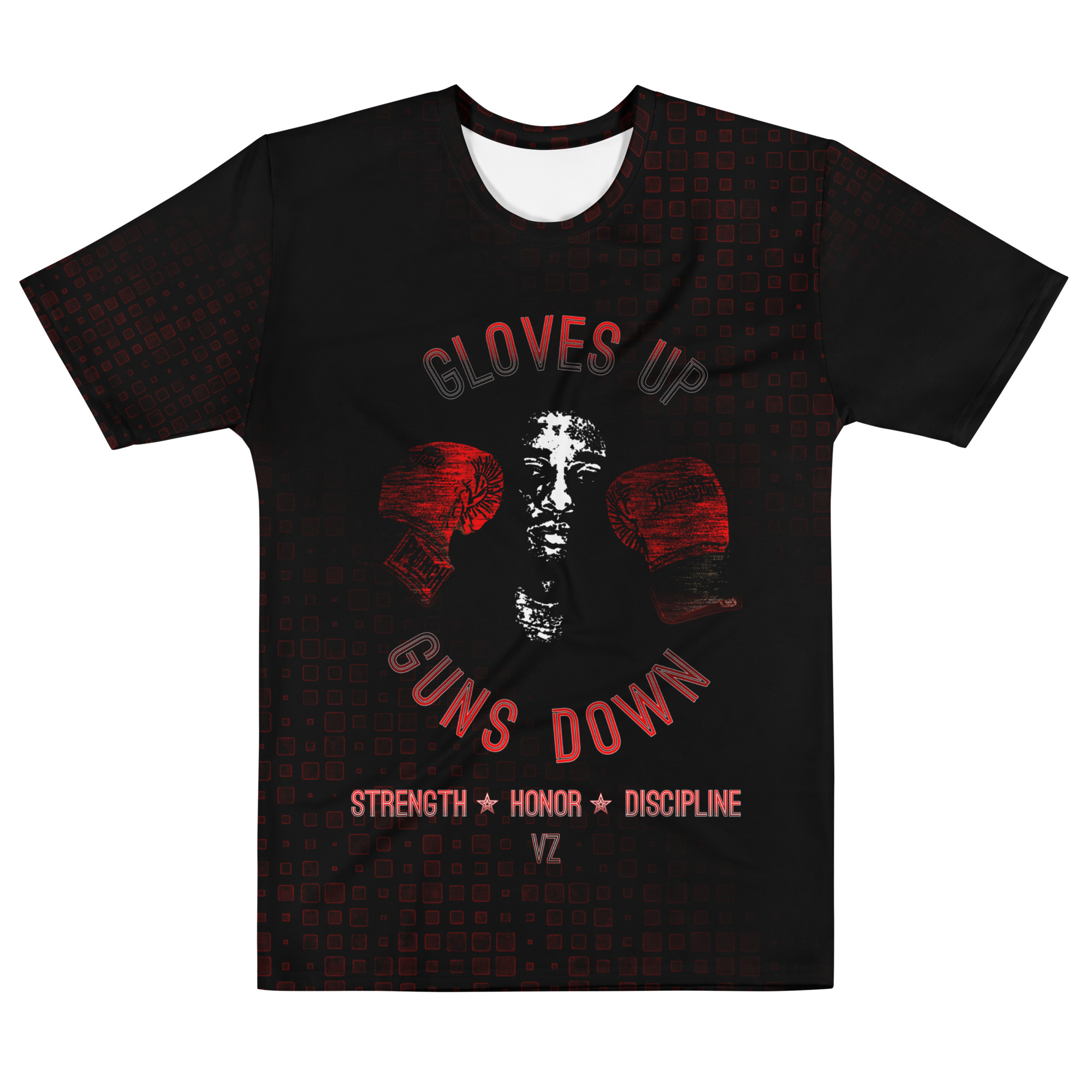 all-over-print-mens-crew-neck-t-shirt-white-front-6a47cdda6b221.jpg
