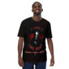all-over-print-mens-crew-neck-t-shirt-white-front-6a47cdda6bf3f.jpg