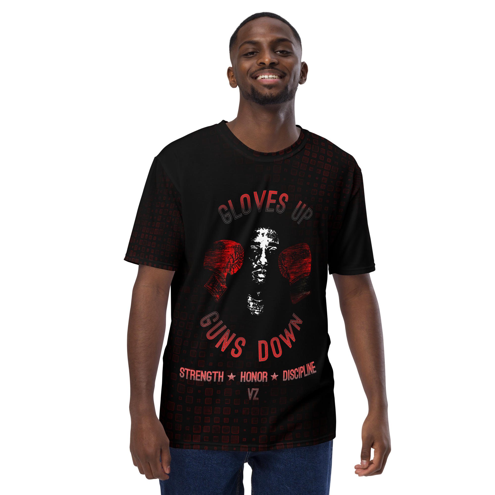 all-over-print-mens-crew-neck-t-shirt-white-front-6a47cdda6bf3f.jpg