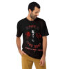 all-over-print-mens-crew-neck-t-shirt-white-front-6a47cdda6c328.jpg