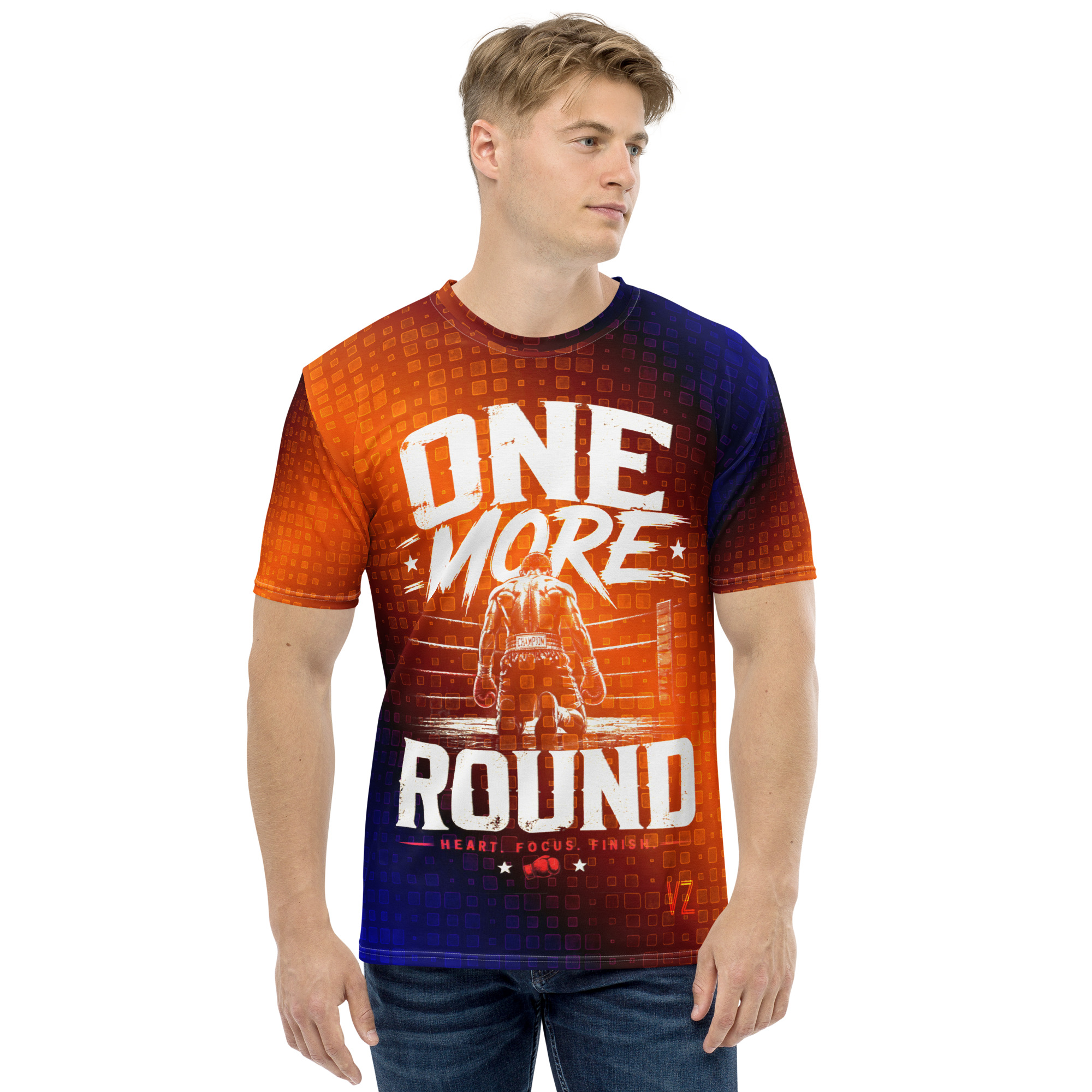 all-over-print-mens-crew-neck-t-shirt-white-front-6a5510cbde0f9.jpg