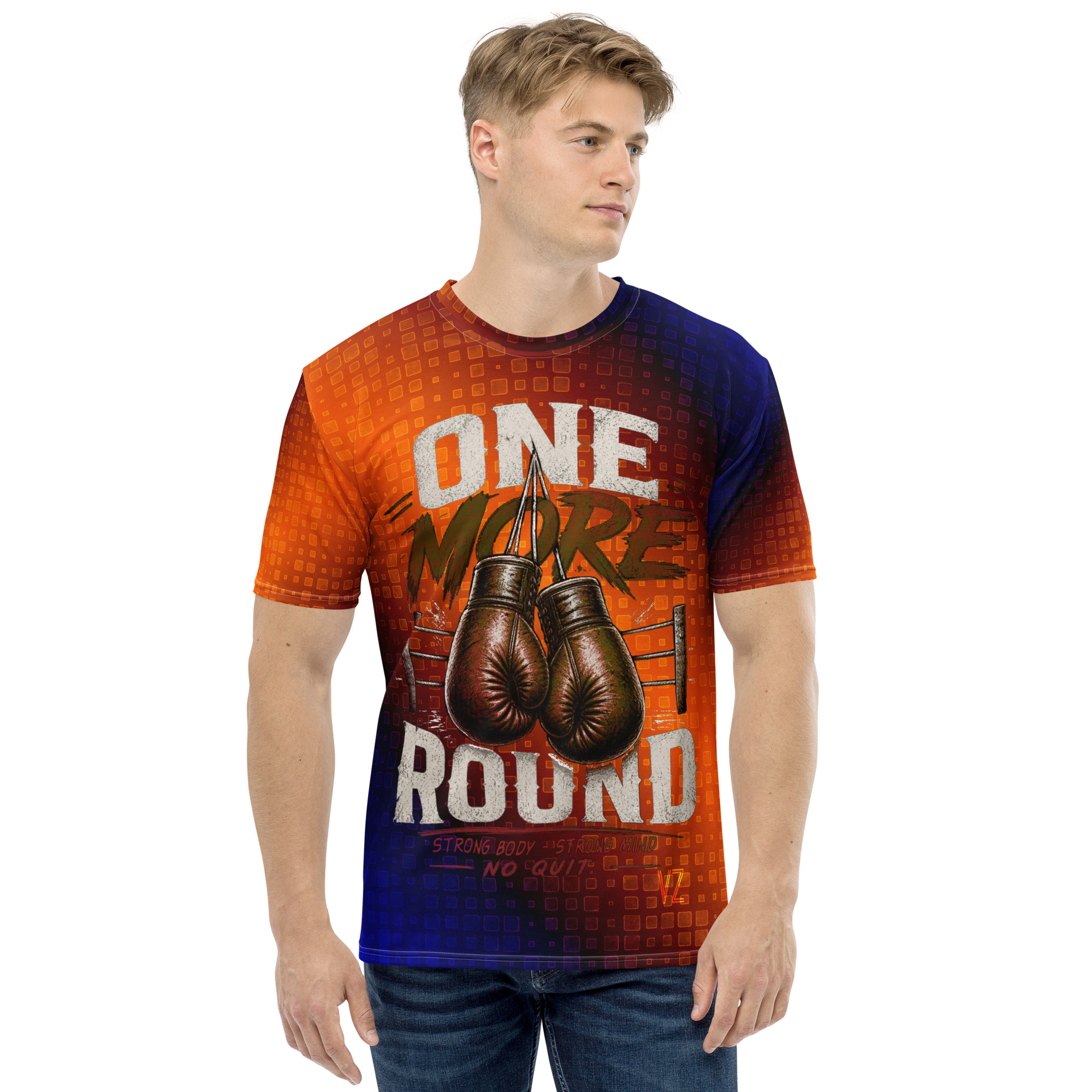 all-over-print-mens-crew-neck-t-shirt-white-front-6a55110b63af2.jpg