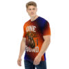 all-over-print-mens-crew-neck-t-shirt-white-left-6a550dee83701.jpg
