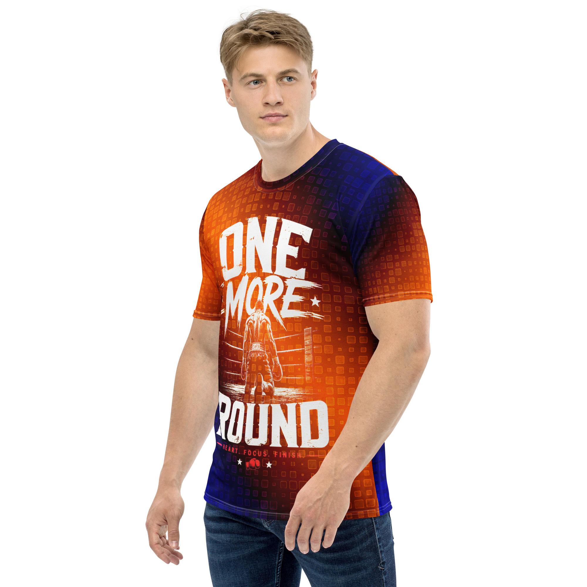 all-over-print-mens-crew-neck-t-shirt-white-left-6a5510cbdf0bd.jpg