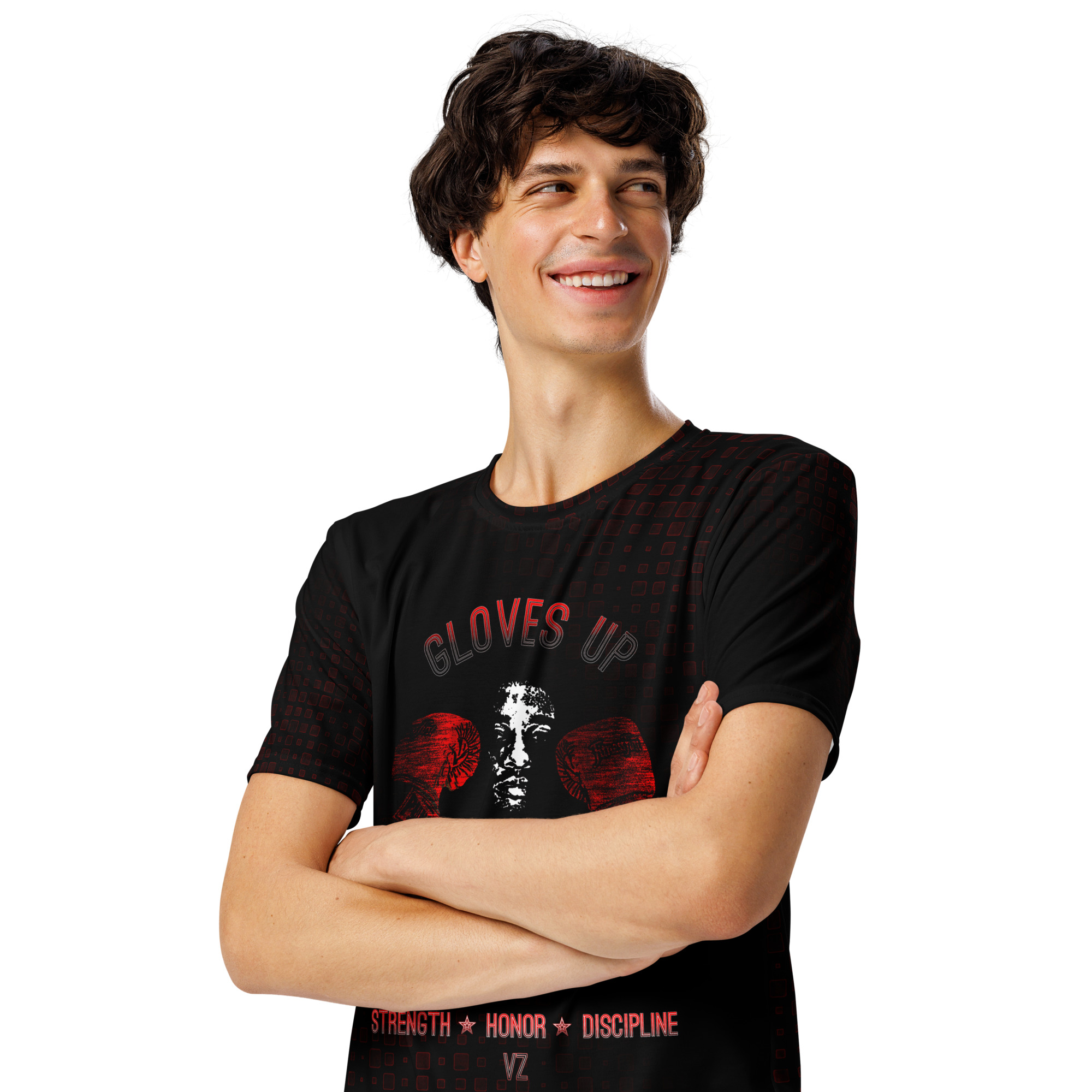 all-over-print-mens-crew-neck-t-shirt-white-left-front-6a47cdda6cf2c.jpg