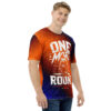 all-over-print-mens-crew-neck-t-shirt-white-right-6a5510cbdf145.jpg