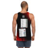 all-over-print-mens-tank-top-white-back-6a55114b45235.jpg
