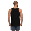 all-over-print-mens-tank-top-white-back-6a5fea4c0ac8e.jpg