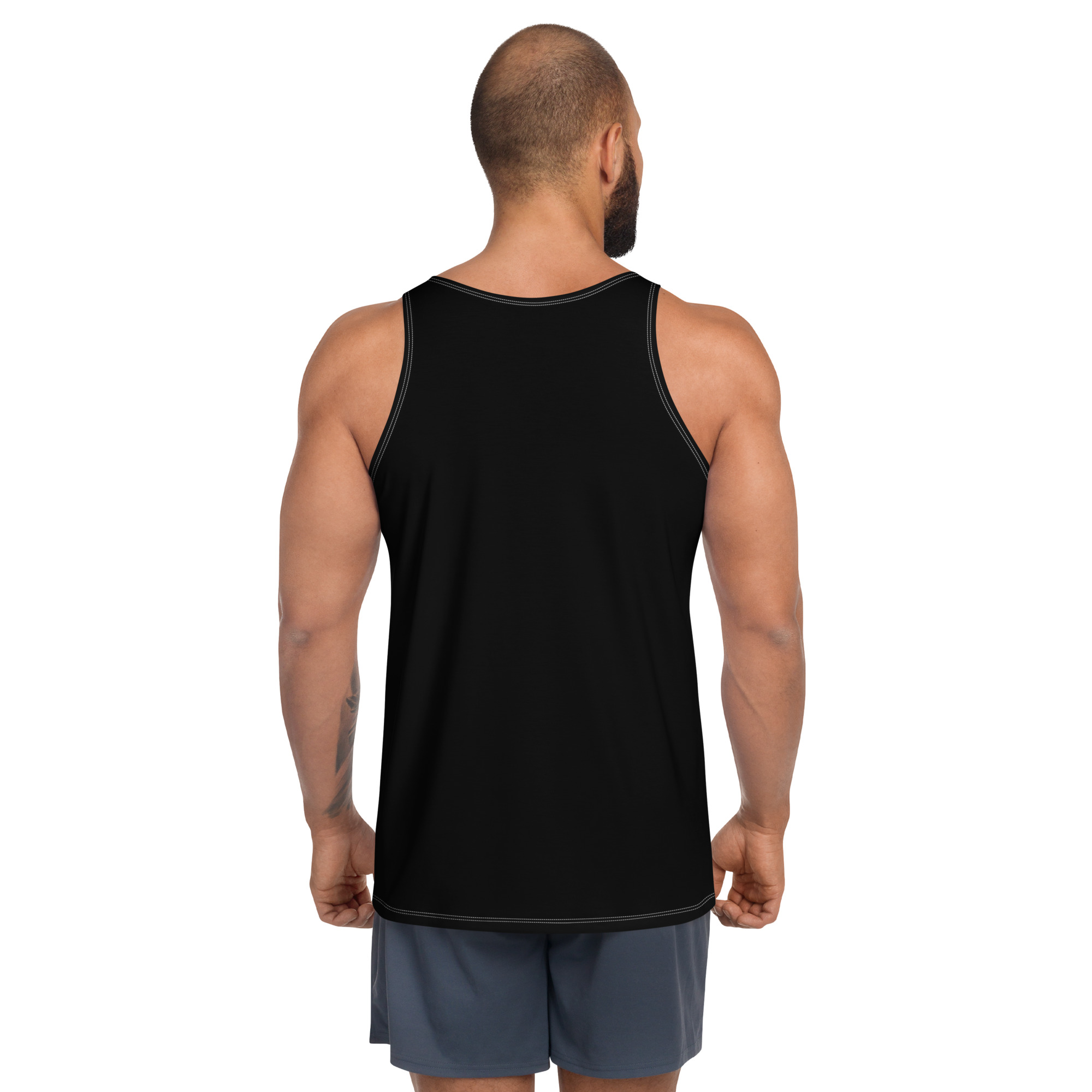 all-over-print-mens-tank-top-white-back-6a5fea4c0ac8e.jpg