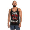 all-over-print-mens-tank-top-white-front-6a5fea4c09d9a.jpg