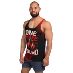 all-over-print-mens-tank-top-white-left-front-6a55114b45163.jpg