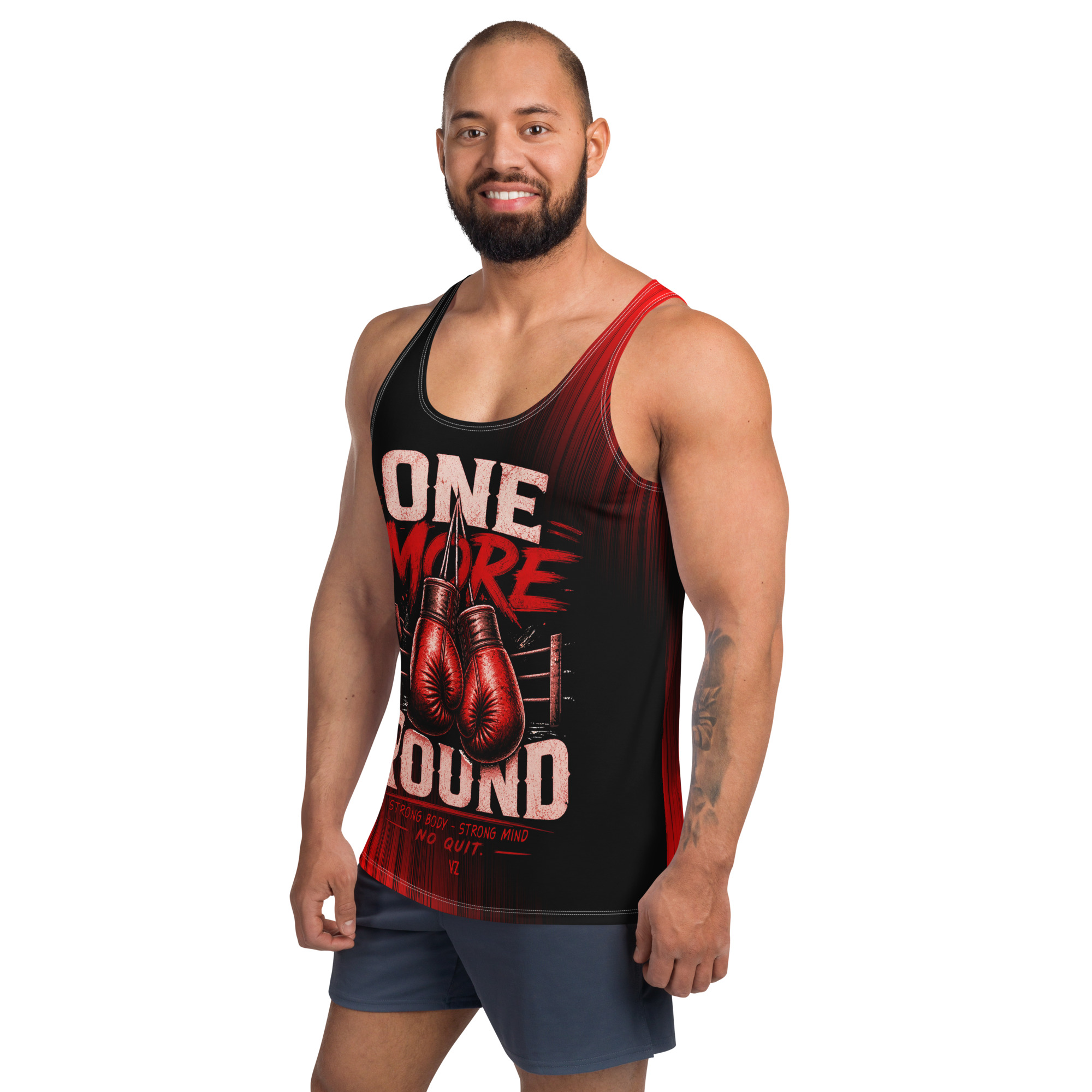 all-over-print-mens-tank-top-white-left-front-6a55114b45163.jpg