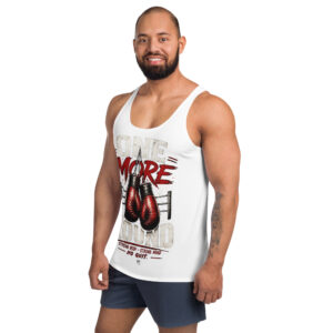 all-over-print-mens-tank-top-white-left-front-6a5fea0263d47.jpg