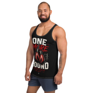 all-over-print-mens-tank-top-white-left-front-6a5fea4c0ab78.jpg