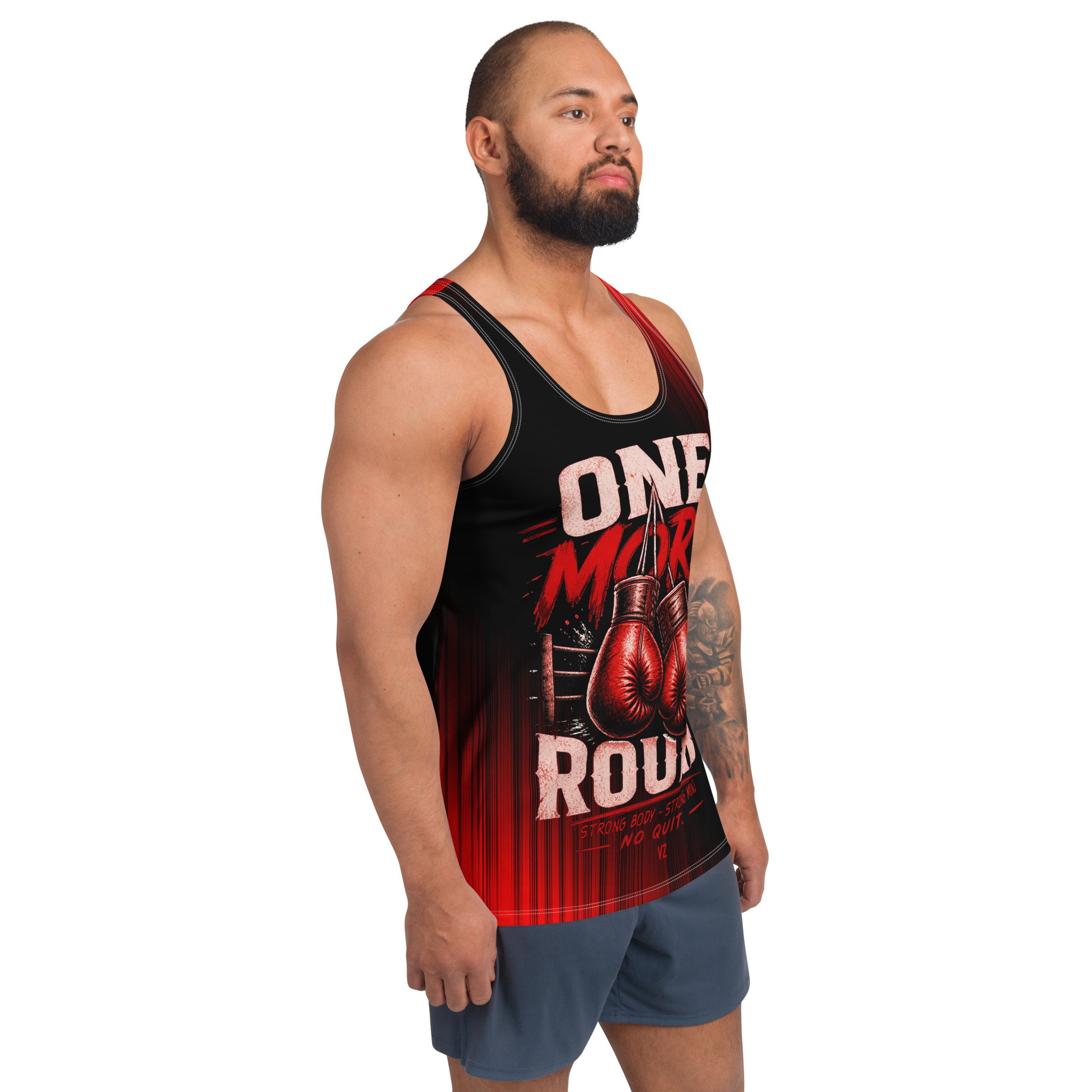 all-over-print-mens-tank-top-white-right-front-6a55114b451df.jpg