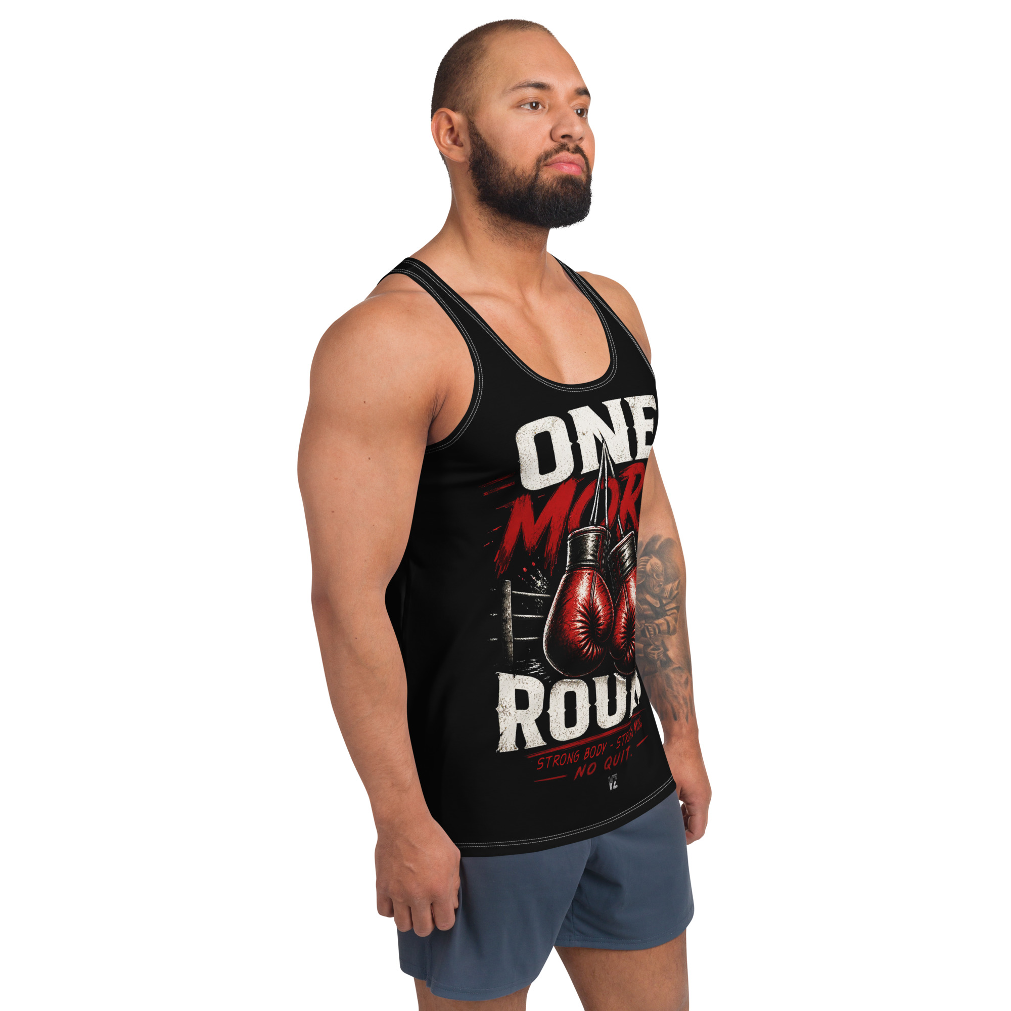 all-over-print-mens-tank-top-white-right-front-6a5fea4c0ac0b.jpg