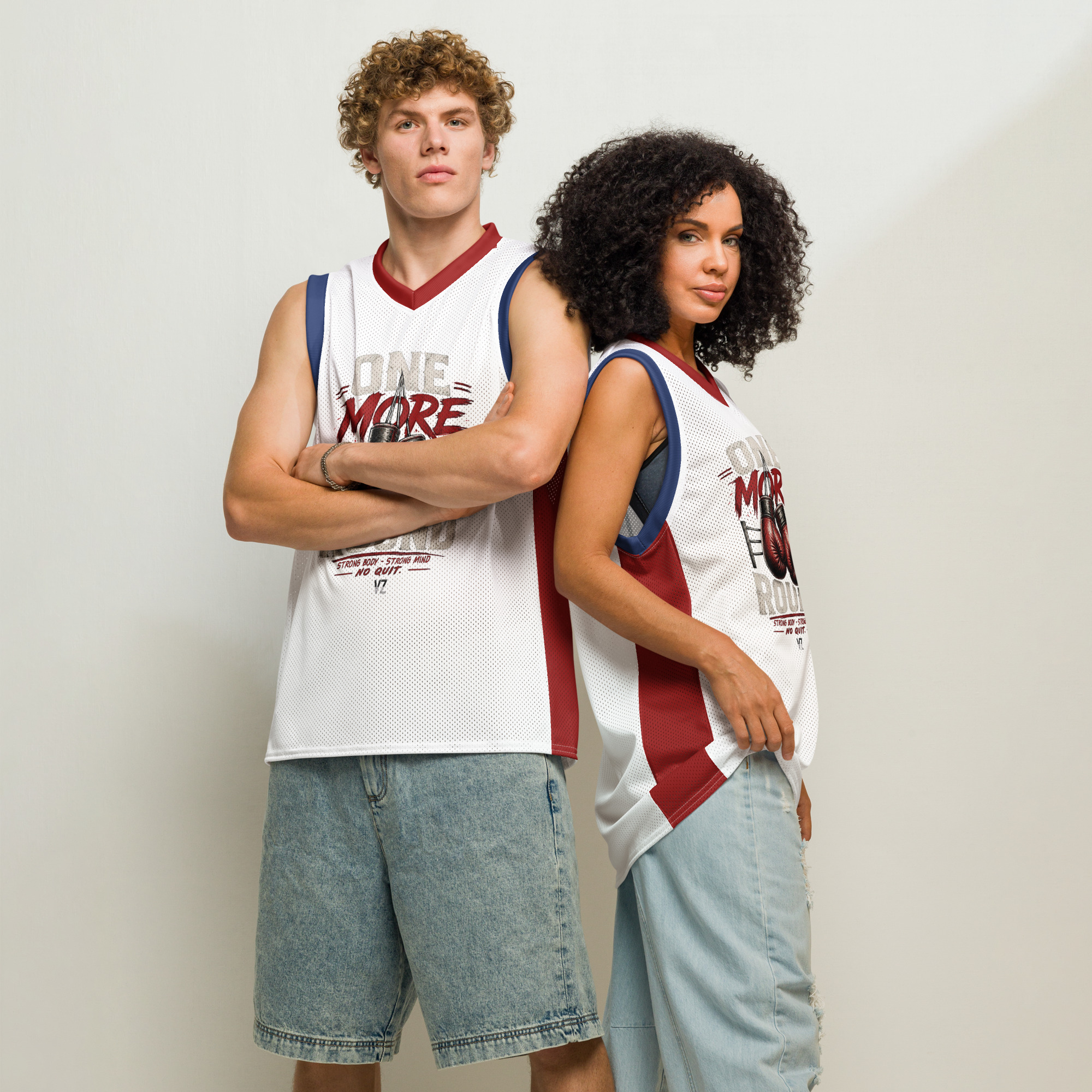 all-over-print-premium-basketball-jersey-white-front-6a5fbb73389c5.jpg