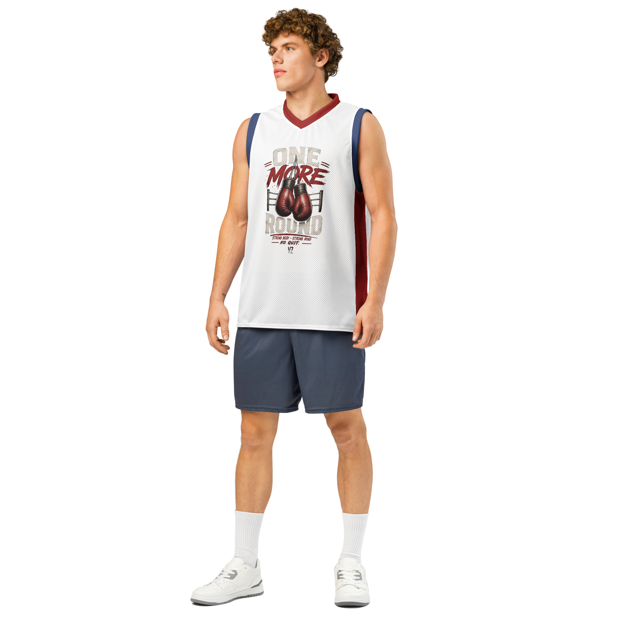 all-over-print-premium-basketball-jersey-white-front-6a5fc17c40aa9.jpg