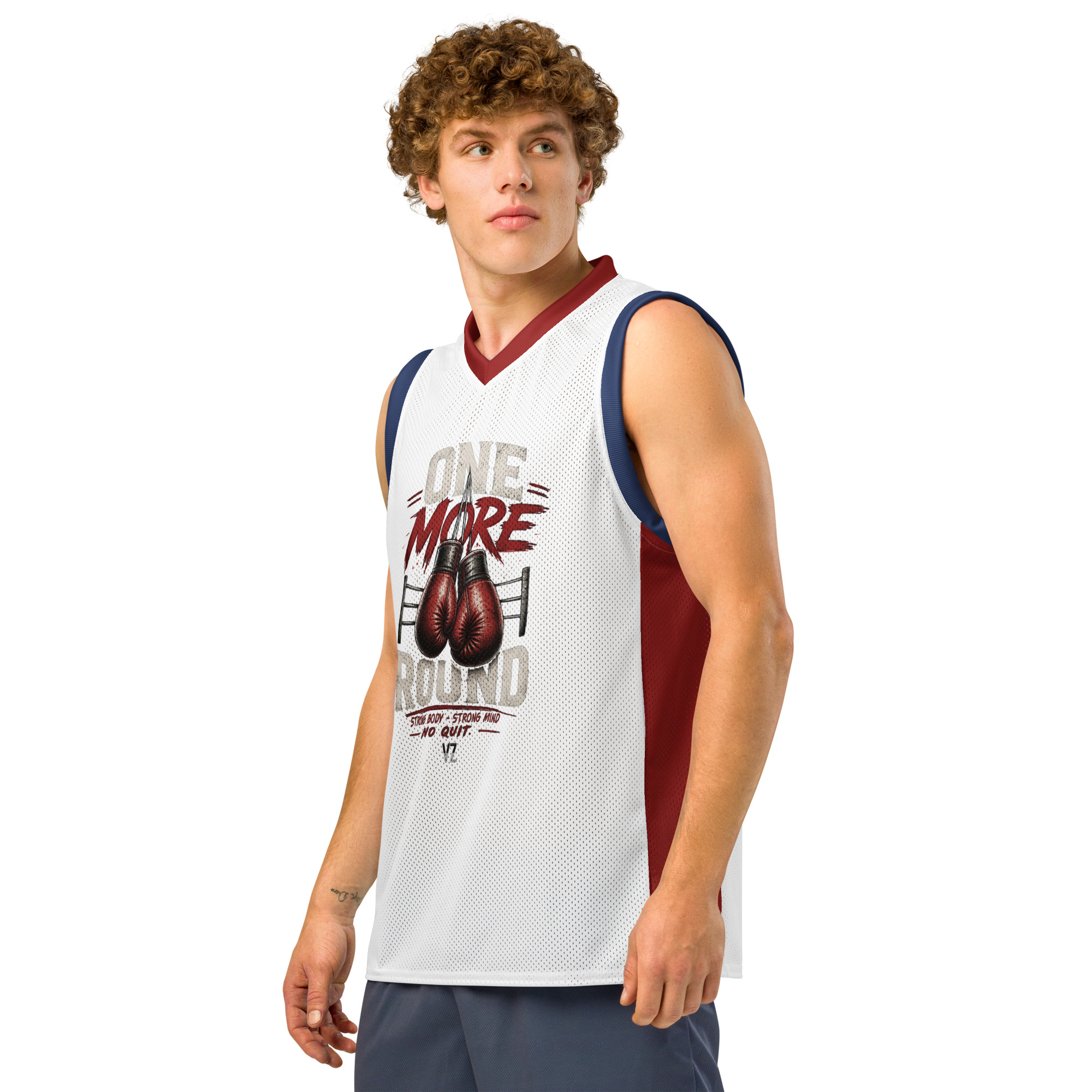 all-over-print-premium-basketball-jersey-white-left-front-6a5fc17c430f7.jpg