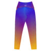 all-over-print-recycled-leggings-with-pockets-white-back-6a5e9d94b5165.jpg
