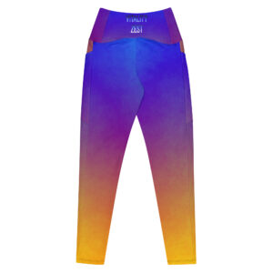 all-over-print-recycled-leggings-with-pockets-white-back-6a5e9d94b5165.jpg