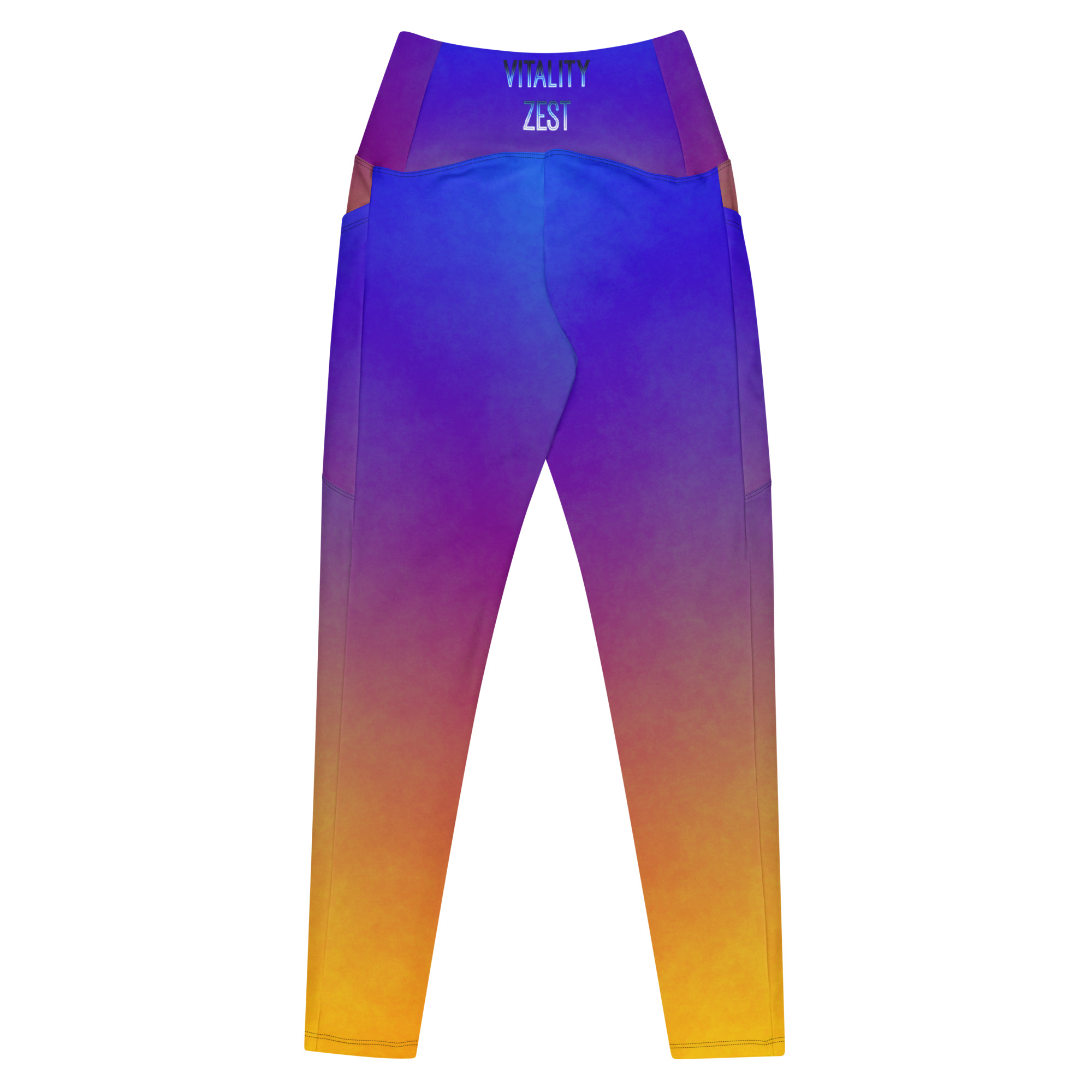 all-over-print-recycled-leggings-with-pockets-white-back-6a5e9d94b5165.jpg