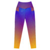 all-over-print-recycled-leggings-with-pockets-white-front-6a5e9d94b42ac.jpg