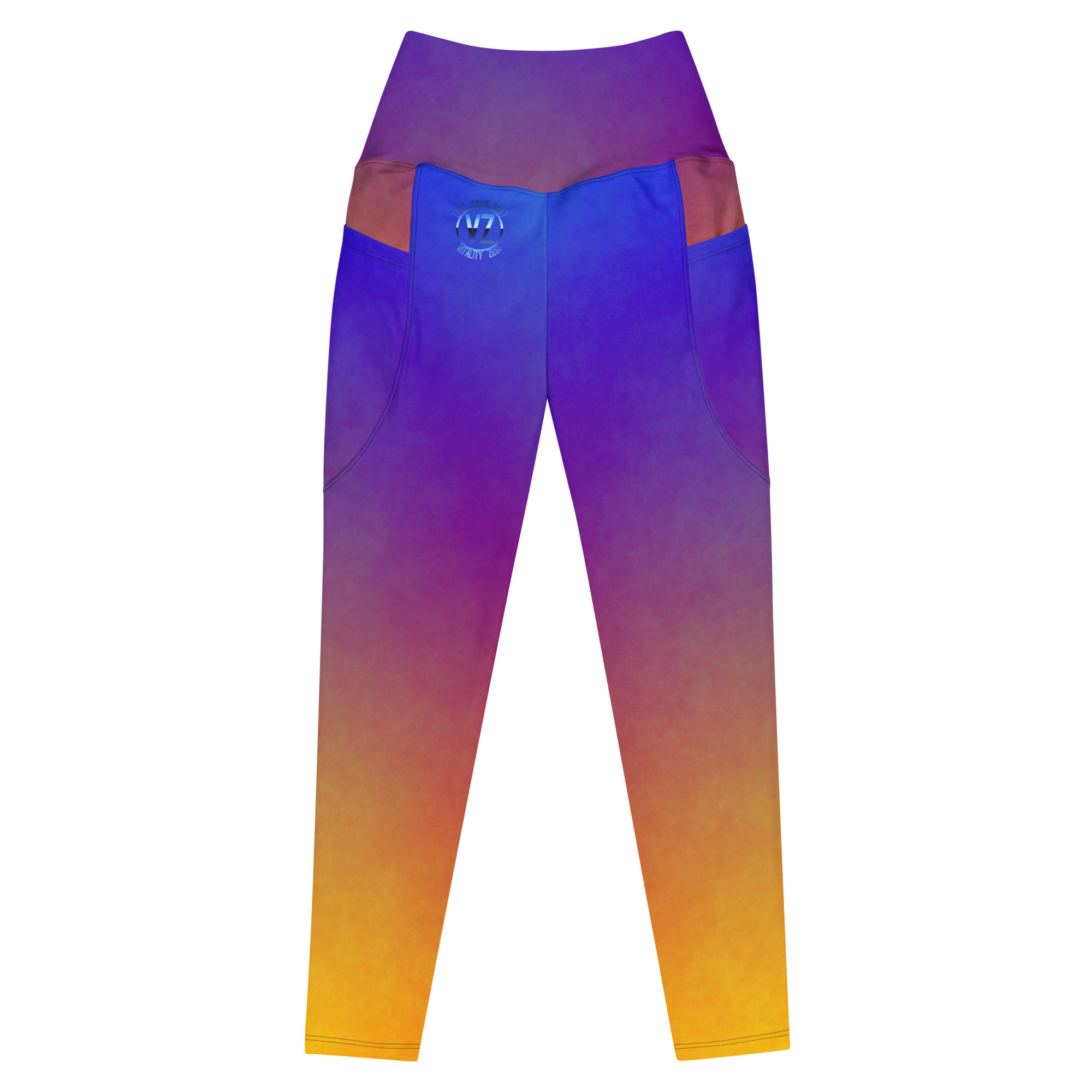 all-over-print-recycled-leggings-with-pockets-white-front-6a5e9d94b42ac.jpg