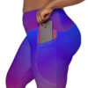 all-over-print-recycled-leggings-with-pockets-white-product-details-2-6a679f7ce862c.jpg
