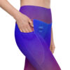 all-over-print-recycled-leggings-with-pockets-white-product-details-6a679f7ce90b8.jpg