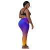 all-over-print-recycled-leggings-with-pockets-white-right-back-6a679f7ce9035.jpg