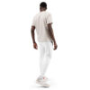 all-over-print-recycled-mens-joggers-white-back-6a5fbfdf301c1.jpg