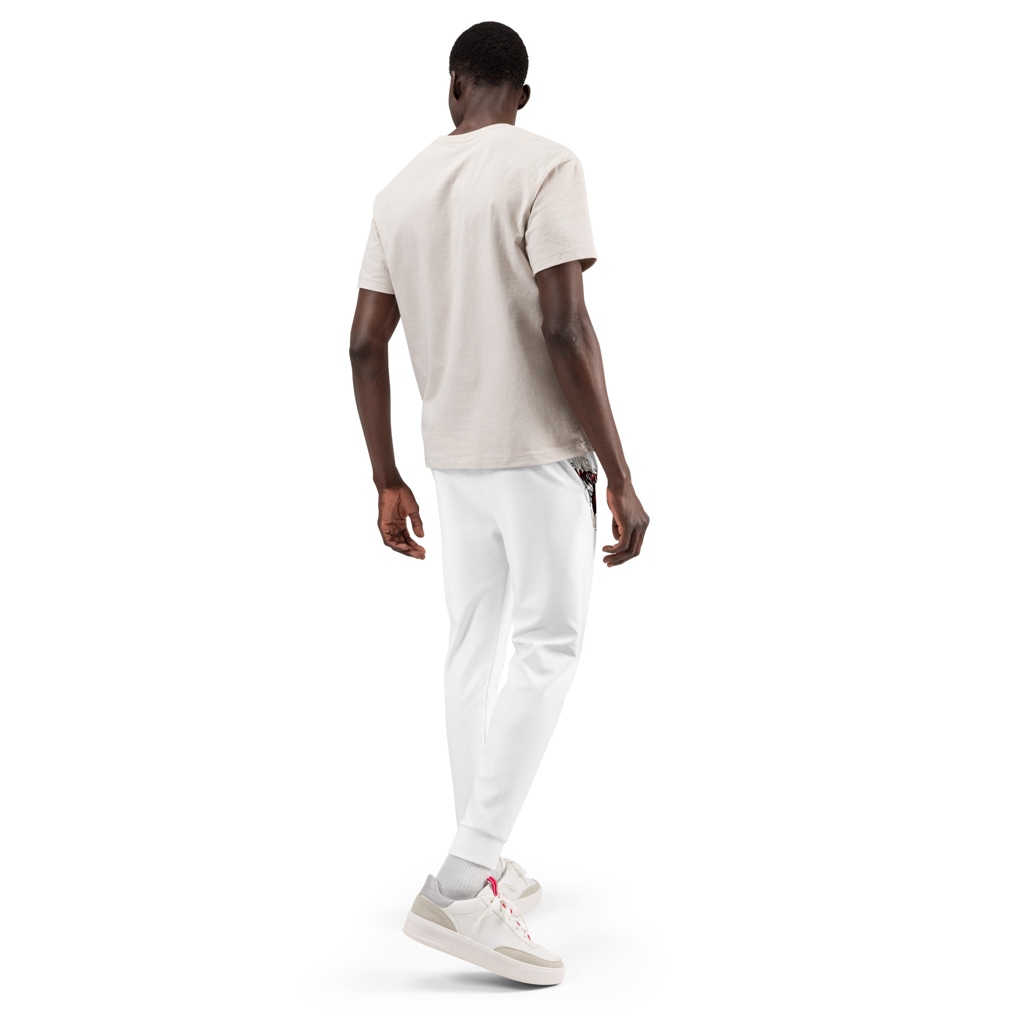 all-over-print-recycled-mens-joggers-white-back-6a5fbfdf301c1.jpg