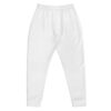 all-over-print-recycled-mens-joggers-white-back-6a5fcfe990921.jpg