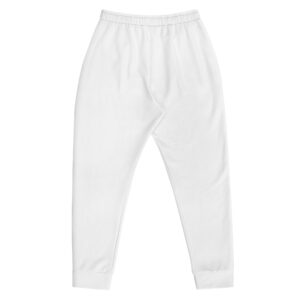 all-over-print-recycled-mens-joggers-white-back-6a5fcfe990921.jpg
