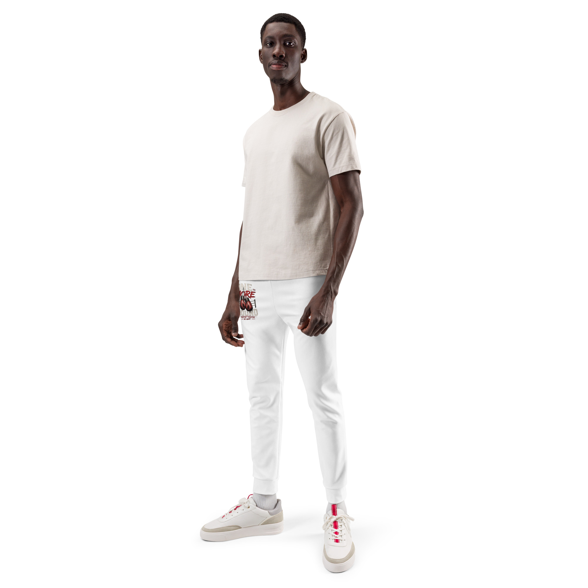 all-over-print-recycled-mens-joggers-white-front-6a5fbfdf2fdde.jpg